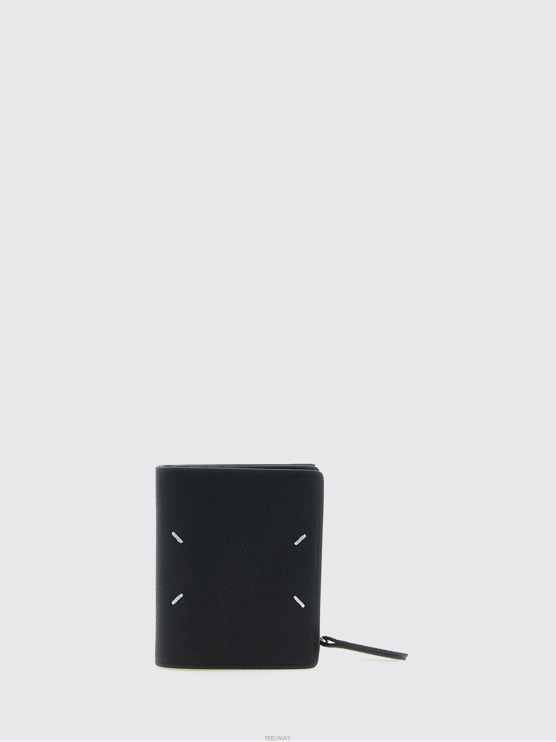Maison Margiela [A6] ���� ���������� SA1UI0023P4745 ���� ������ SA1UI0023P4745-T8013[A6] ���� ���������� SA1UI0023P4745 ���� ������ SA1UI0
