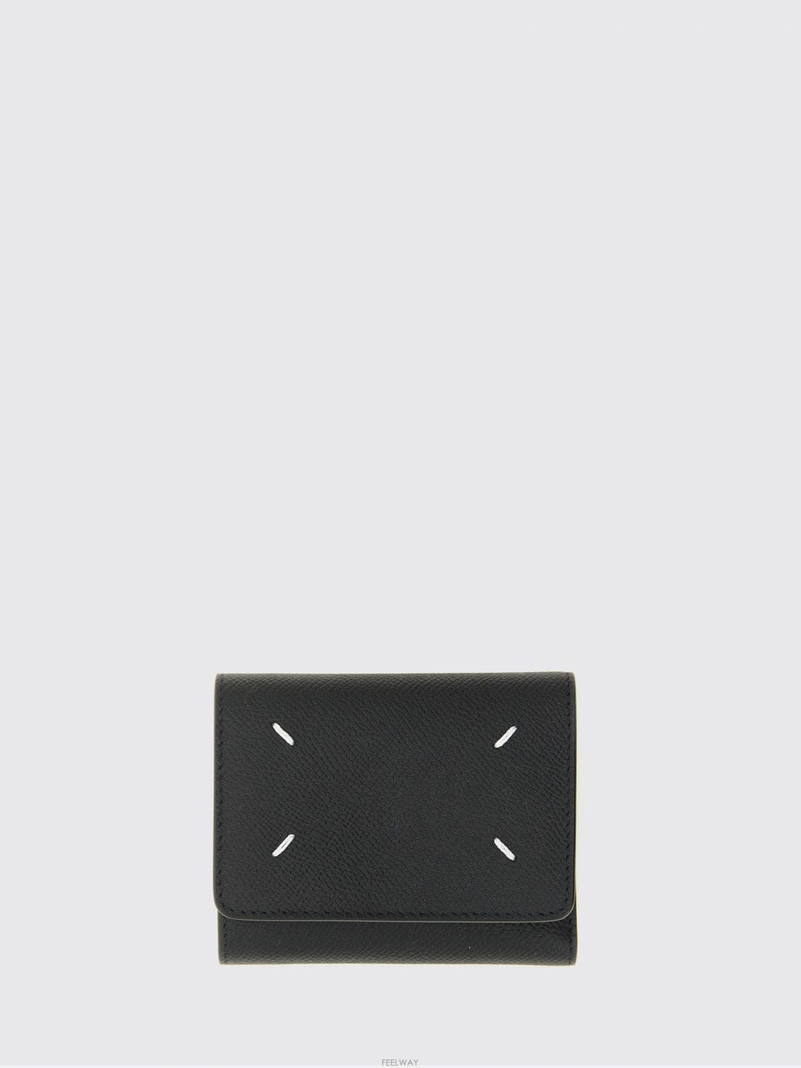 Maison Margiela [A6] ���� ���������� SA3UI0010P4745 ���� ������ SA3UI0010P4745-T8013[A6] ���� ���������� SA3UI0010P4745 ���� ������ SA3UI0