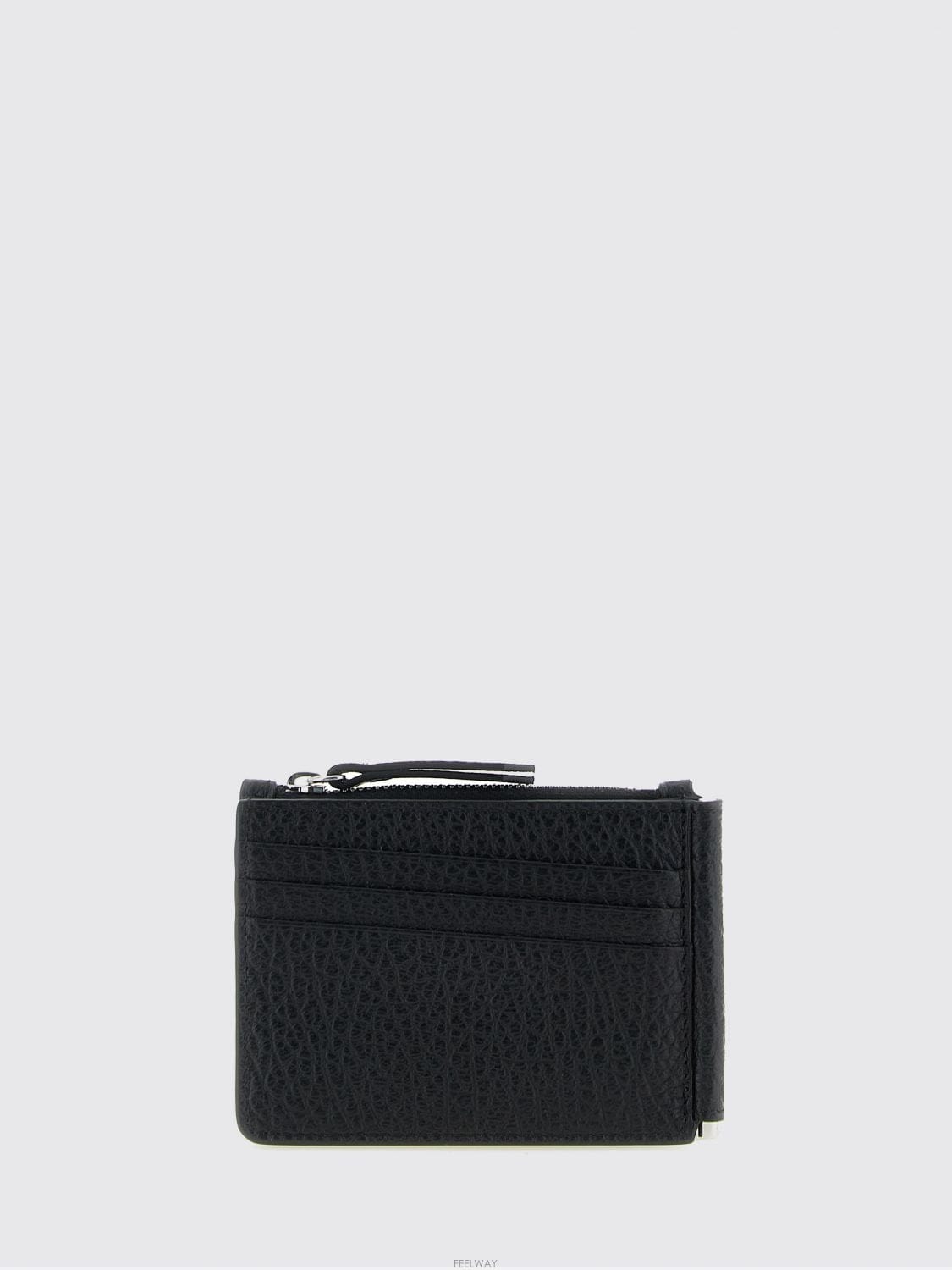 Maison Margiela [A6] ���� ���������� SA1UI0050P4455 ���� ������ SA1UI0050P4455-T8013[A6] ���� ���������� SA1UI0050P4455 ���� ������ SA1UI0