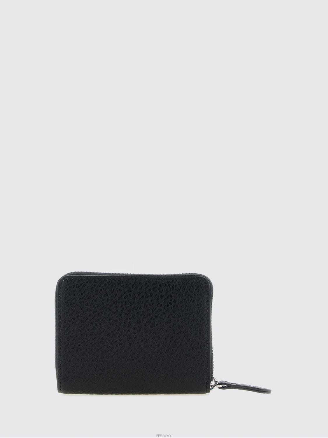 Maison Margiela [A6] ���� ���������� SA1UI0047P4455 ���� ������ SA1UI0047P4455-T8013[A6] ���� ���������� SA1UI0047P4455 ���� ������ SA1UI0