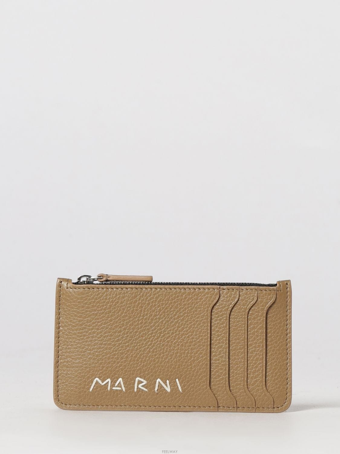 Marni [A6] ������ PFMI0103U1P6533 ���� ������ PFMI0103U1P6533-00V49[A6] ������ PFMI0103U1P6533 ���� ������ PFMI0103U1P653