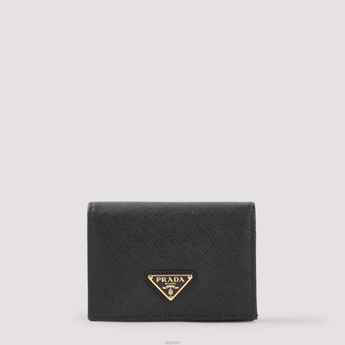 PRADA [A3] ����� 1MV021 QHH ���� 1MV021 QHH F0002 NERO[A3] ����� 1MV021 QHH ���� 1MV021 QHH F0002 NERO