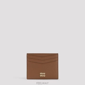 미우미우 MINUTERIA