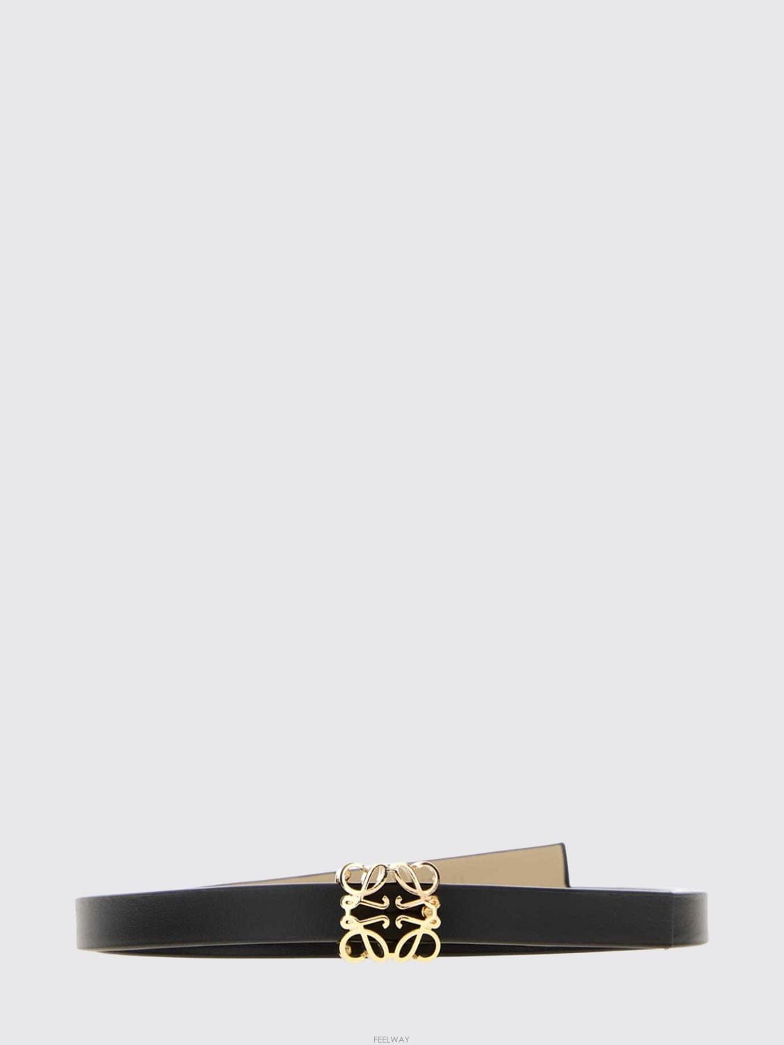 Loewe [A6] �ο��� E82111BX04 ���� ��Ʈ E82111BX04-BLACKCLAY[A6] �ο��� E82111BX04 ���� ��Ʈ E82111BX04-BLACKCLAY