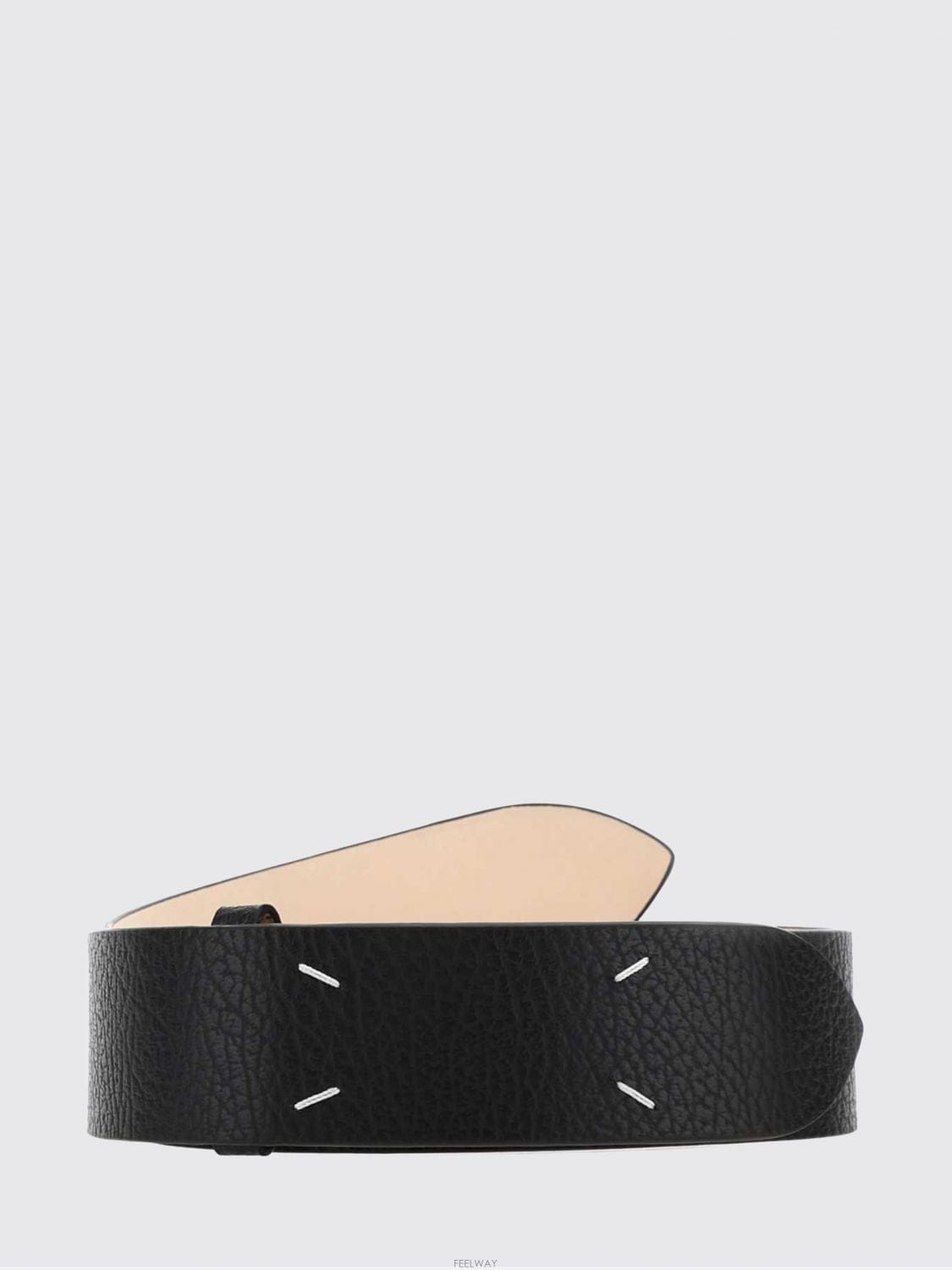 Maison Margiela [A6] ���� ���������� SA1TP0006P4455 ���� ��Ʈ SA1TP0006P4455-T8013[A6] ���� ���������� SA1TP0006P4455 ���� ��Ʈ SA1TP000