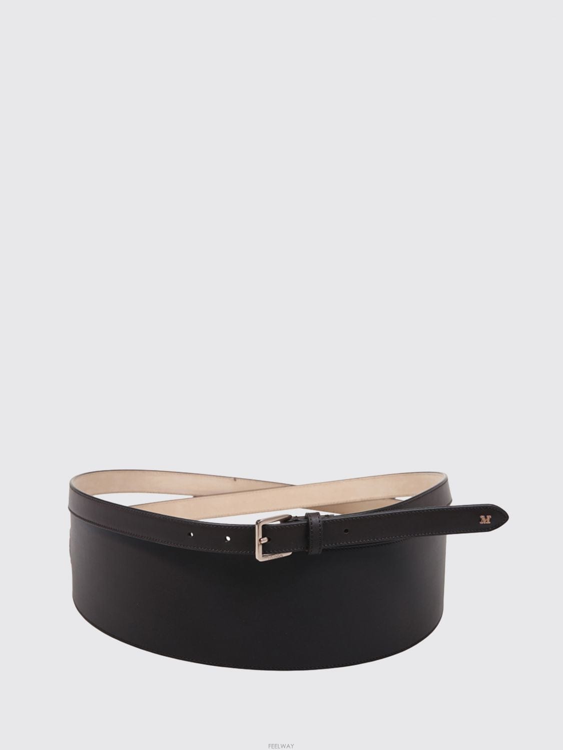 Max Mara [A6] �������� 2624506041600 ���� ��Ʈ 2624506041600-009[A6] �������� 2624506041600 ���� ��Ʈ 2624506041600-00