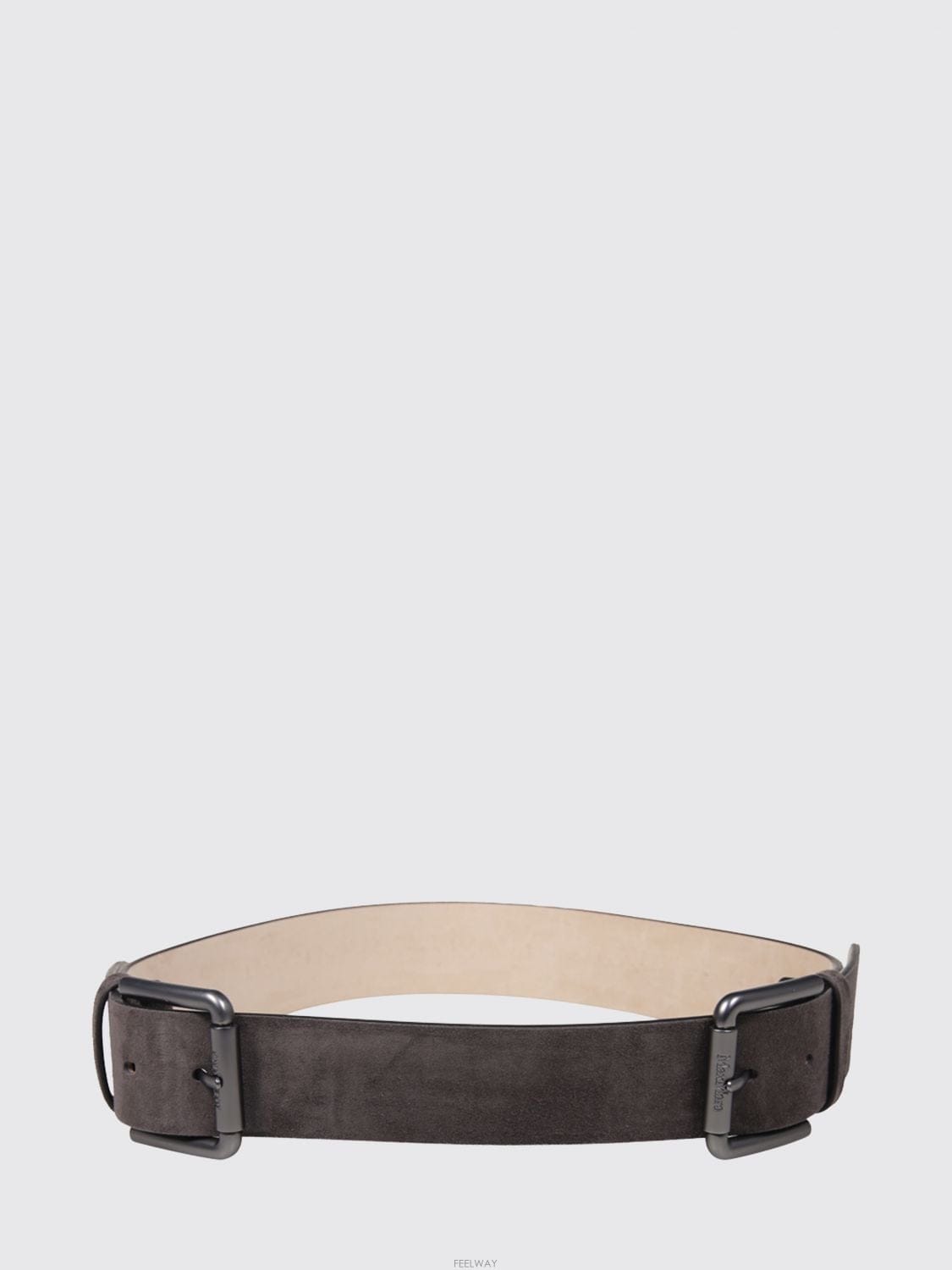 Max Mara [A6] �������� 2624506013600 ���� ��Ʈ 2624506013600-007[A6] �������� 2624506013600 ���� ��Ʈ 2624506013600-00