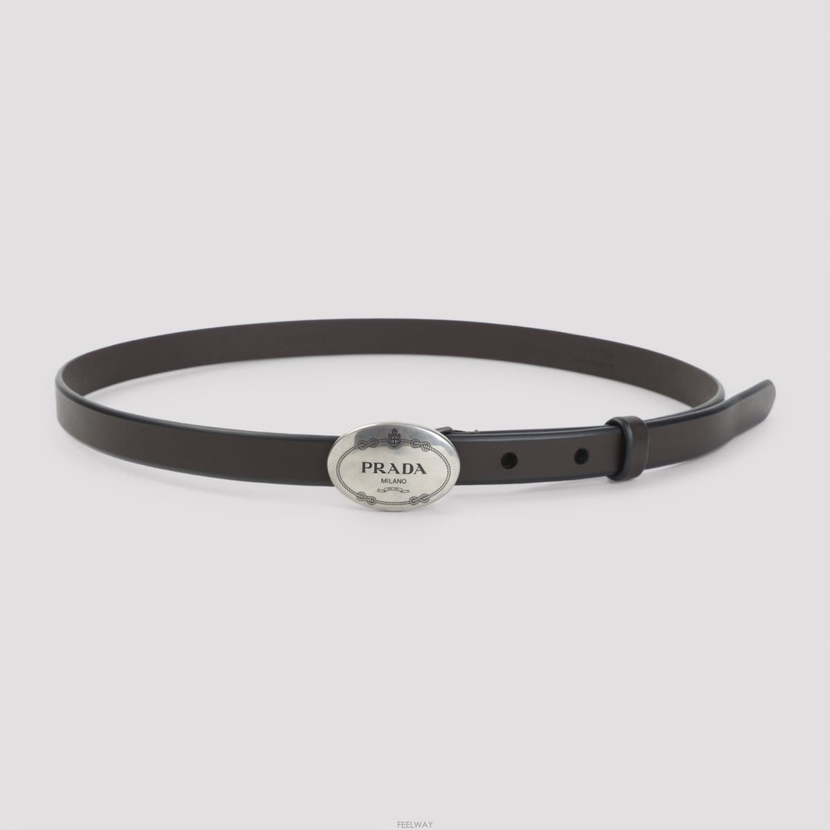 PRADA [A3] ����� 1CM311 2HIL ��Ʈ 1CM311 2HIL F0201 CAFFE[A3] ����� 1CM311 2HIL ��Ʈ 1CM311 2HIL F0201 CAFFE
