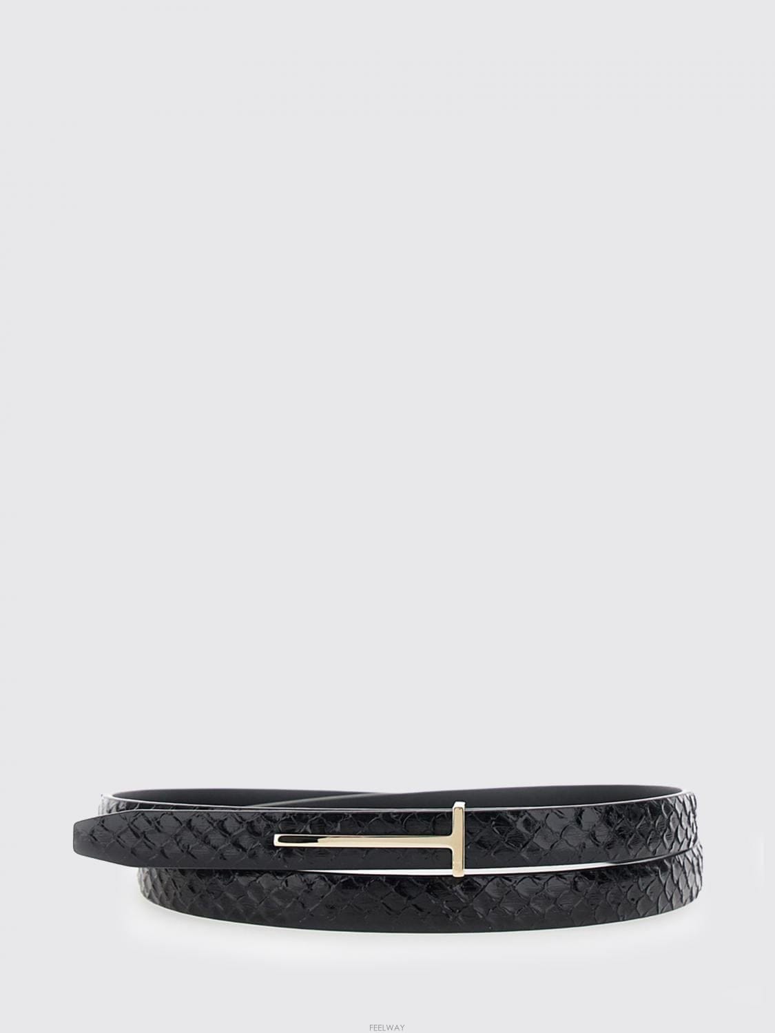 TOM FORD [A6] ������ WB333LCL512P ���� ��Ʈ WB333LCL512P-NAA[A6] ������ WB333LCL512P ���� ��Ʈ WB333LCL512P-NAA