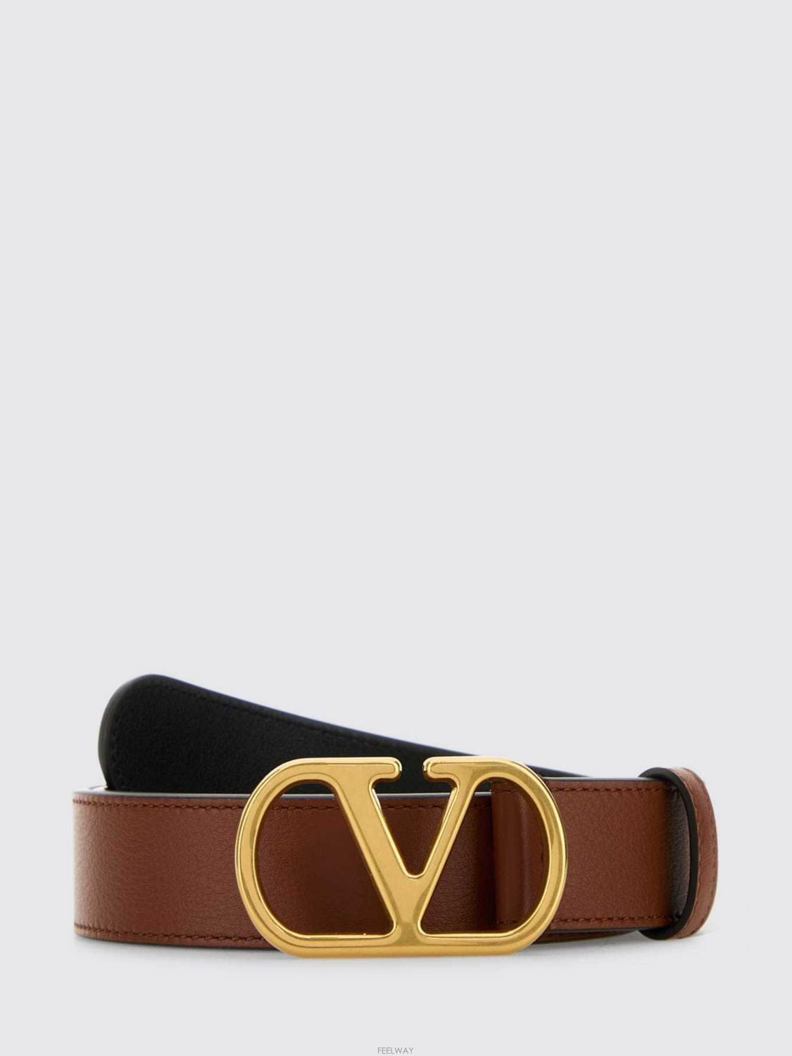 Valentino [A6] �߷�Ƽ�� T0SM3IYR ���� ��Ʈ T0SM3IYR-WU2[A6] �߷�Ƽ�� T0SM3IYR ���� ��Ʈ T0SM3IYR-WU2