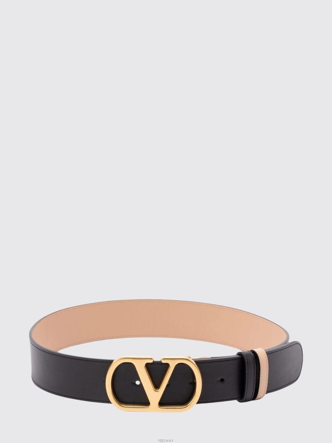 Valentino [A6] �߷�Ƽ�� 8W2T0SQ4IYR ���� ��Ʈ 8W2T0SQ4IYR-DVW[A6] �߷�Ƽ�� 8W2T0SQ4IYR ���� ��Ʈ 8W2T0SQ4IYR-DVW