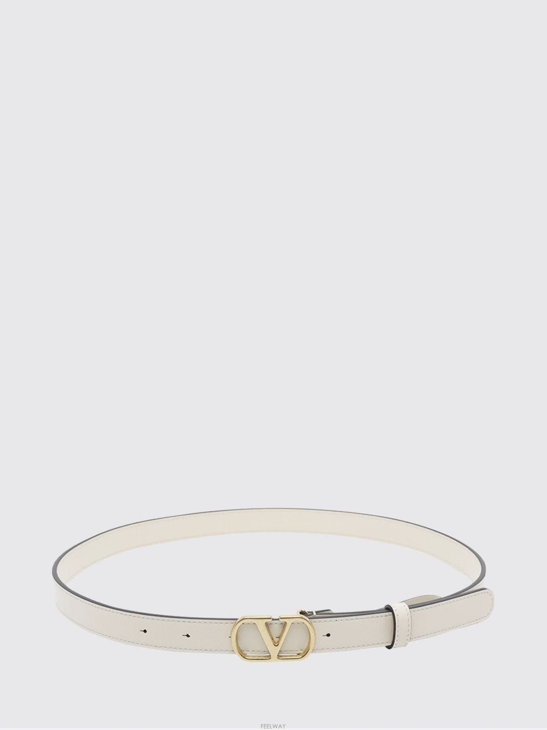 Valentino [A6] �߷�Ƽ�� T0SM7ZDM ���� ��Ʈ T0SM7ZDM-REN[A6] �߷�Ƽ�� T0SM7ZDM ���� ��Ʈ T0SM7ZDM-REN