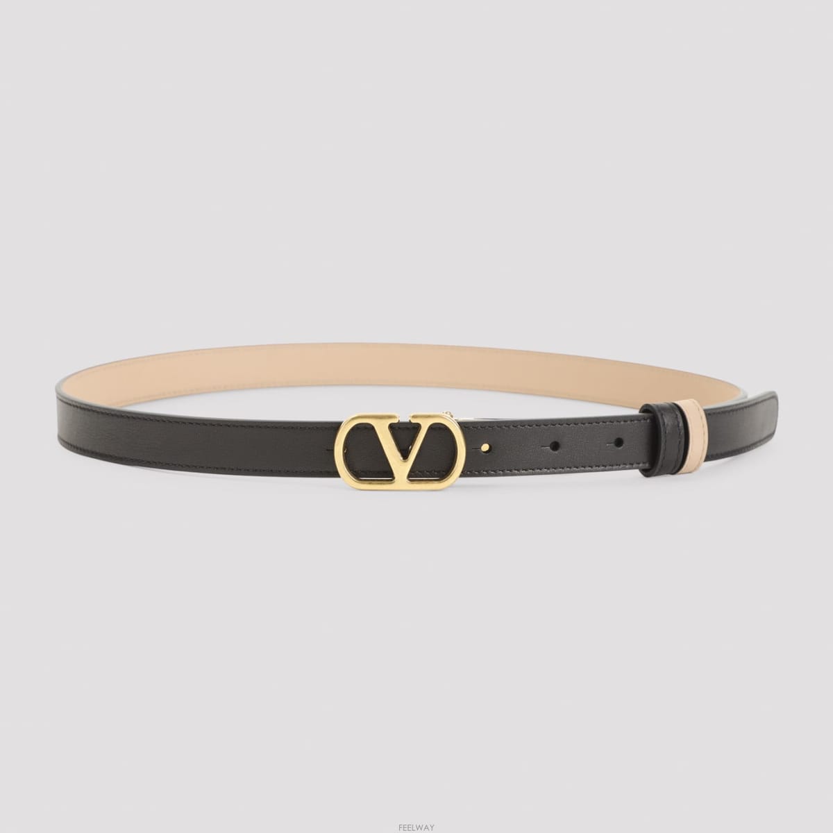 Valentino [A3] �߷�Ƽ�� 8W2T0SU8IYR ��Ʈ 8W2T0SU8IYR DVW NERO ROSE SAND[A3] �߷�Ƽ�� 8W2T0SU8IYR ��Ʈ 8W2T0SU8IYR DVW NERO RO
