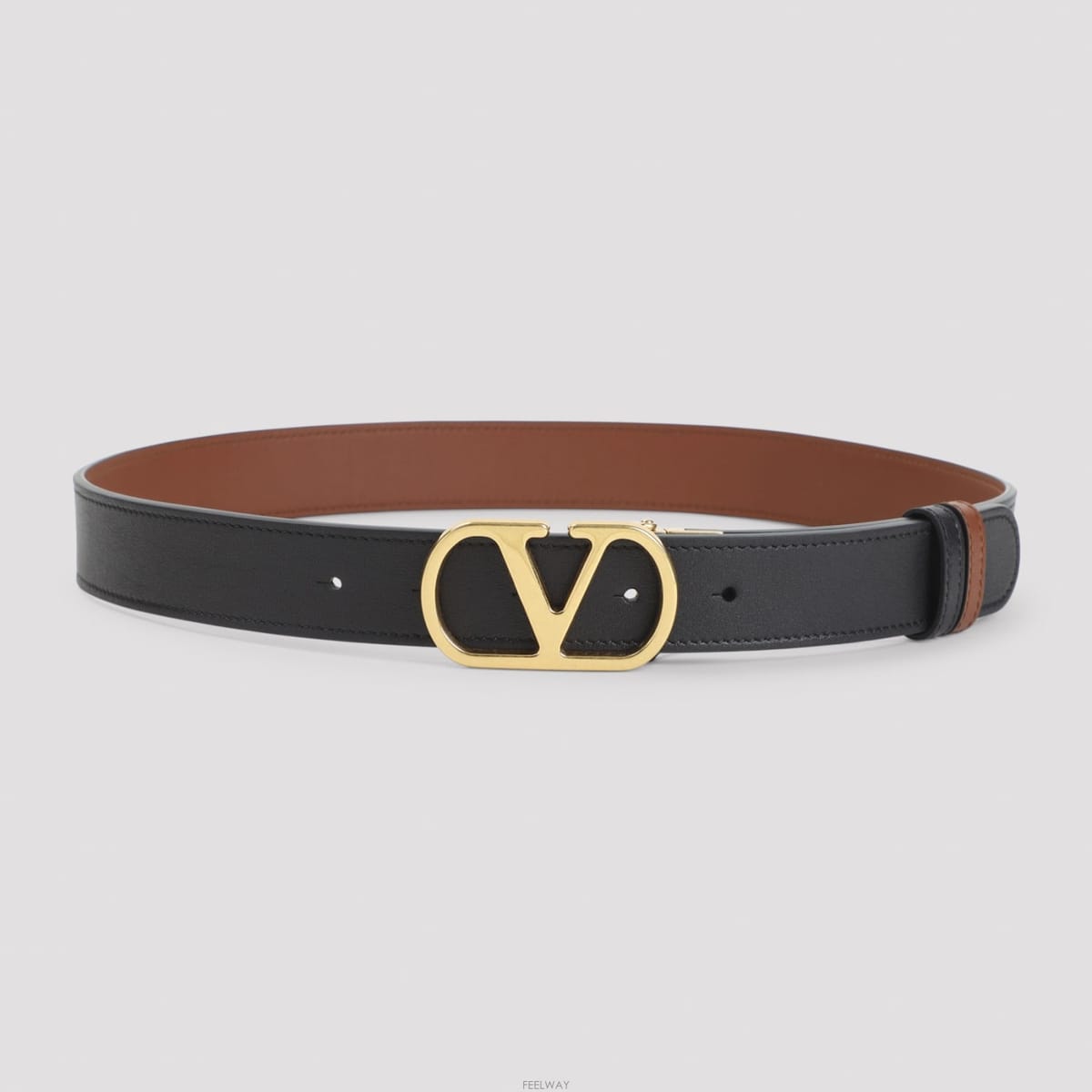 Valentino [A3] �߷�Ƽ�� 8W2T0SQ3IYR ��Ʈ 8W2T0SQ3IYR DRN NERO DEEP CARAM[A3] �߷�Ƽ�� 8W2T0SQ3IYR ��Ʈ 8W2T0SQ3IYR DRN NERO DE