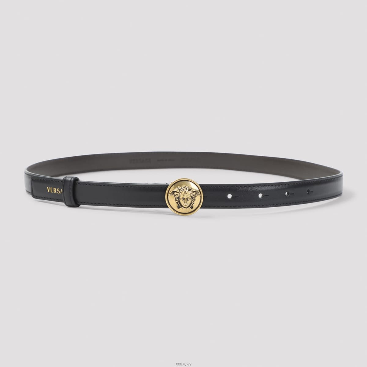 Versace [A3] ������ü 1026856 DVTP1 ��Ʈ 1026856 DVTP1 1B55J BLACK GOLD[A3] ������ü 1026856 DVTP1 ��Ʈ 1026856 DVTP1 1B55J B