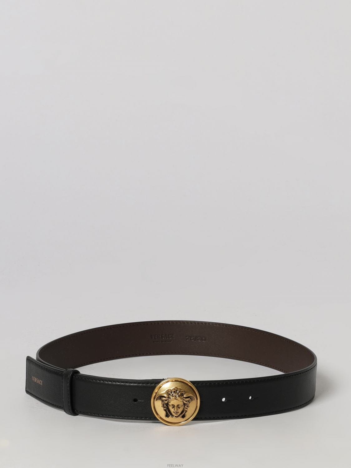 Versace [A6] ������ü 1025016DVTP1 ���� ��Ʈ 1025016DVTP1-1B55J[A6] ������ü 1025016DVTP1 ���� ��Ʈ 1025016DVTP1-1B55