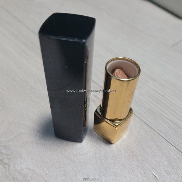 CHANEL ���� ���� �˷� 38ȣ ��̳ʽ����� ���� �˷� 38ȣ ��̳ʽ�