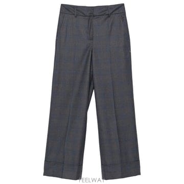 Incotex 26FW �����ؽ� ��Ʈ ���� 173846 D1278 910 LIGHT GREY26FW �����ؽ� ��Ʈ ���� 173846 D1278 910 LIGHT GREY