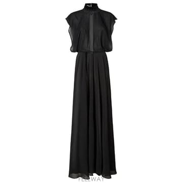 FENDI 26FW ��� �� ���ǽ� FDD695 B1UK F0QA1 NERO26FW ��� �� ���ǽ� FDD695 B1UK F0QA1 NERO
