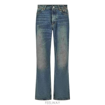 Our Legacy 26FW �ƿ������� Į�� �� �ٸ� Ĺ ���� ���� ���� M4265CA ALLEYCATWASH ALLEY CAT26FW �ƿ������� Į�� �� �ٸ� Ĺ ���� ���� ���� M4265CA