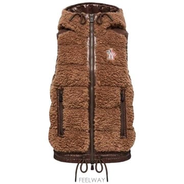 Moncler 26FW ��Ŭ���� �е� L20988G00024 899A9 224 TAN26FW ��Ŭ���� �е� L20988G00024 899A9 224 TAN