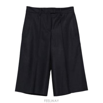 Incotex 26FW �����ؽ� ũ�� ���� 171966 D1166 825 NIGHT26FW �����ؽ� ũ�� ���� 171966 D1166 825 NIGHT