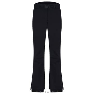 Moncler 26FW ��Ŭ���� ��Ʈ����Ʈ ���� L20982G00010 53066 999 BLACK26FW ��Ŭ���� ��Ʈ����Ʈ ���� L20982G00010 53066 999 B