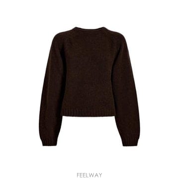 Khaite 26FW ����Ʈ ������ 18393645K645 918 BARK26FW ����Ʈ ������ 18393645K645 918 BARK