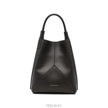 Victoria Beckham 26FW ���丮�� ���� ���� B326AAC007564A COFFEE LIQUEUR26FW ���丮�� ���� ���� B326AAC007564A COFFEE LIQUEUR
