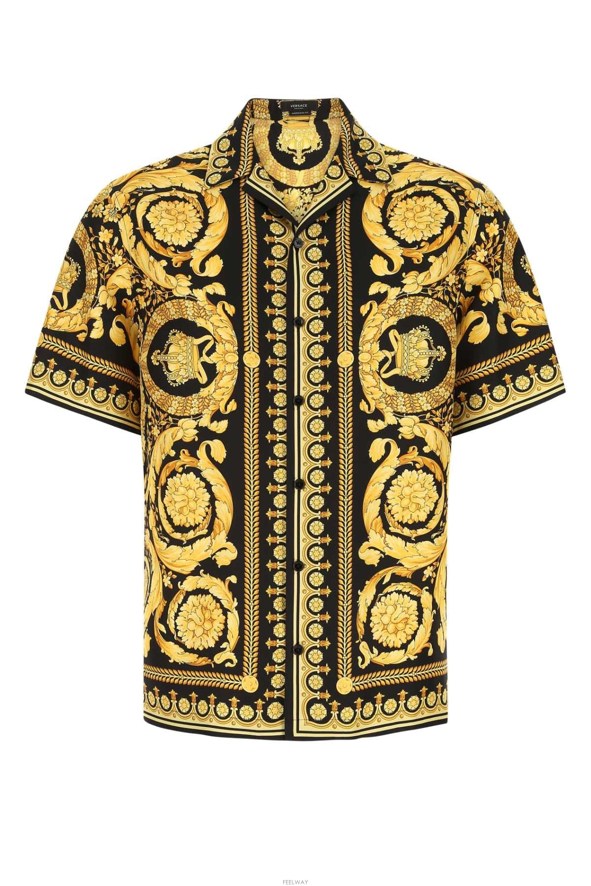 Versace ������ü ���̼��� 10039261A03044 5B000 B0440013910������ü ���̼��� 10039261A03044 5B000 B0440013910