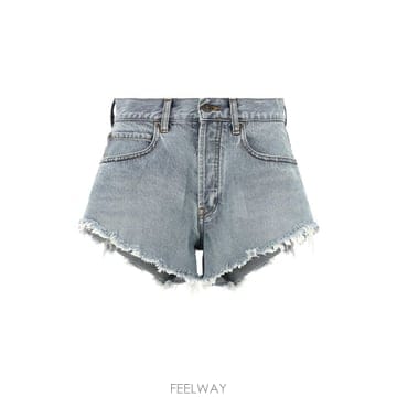 Balenciaga �߷��þư� �̴� ���� A001PZTBP48 4020 B0442329611�߷��þư� �̴� ���� A001PZTBP48 4020 B0442329611