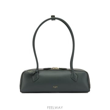 Alaia �˶��̾� TECKEL M ������ AA1S06033I061 U48 B0442329615�˶��̾� TECKEL M ������ AA1S06033I061 U48 B0442329615