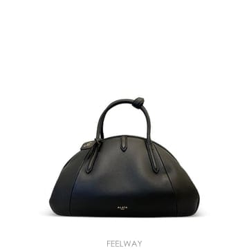 Alaia �˶��̾� ž �ڵ� S AA1L1009I252 999 B0442329617�˶��̾� ž �ڵ� S AA1L1009I252 999 B0442329617
