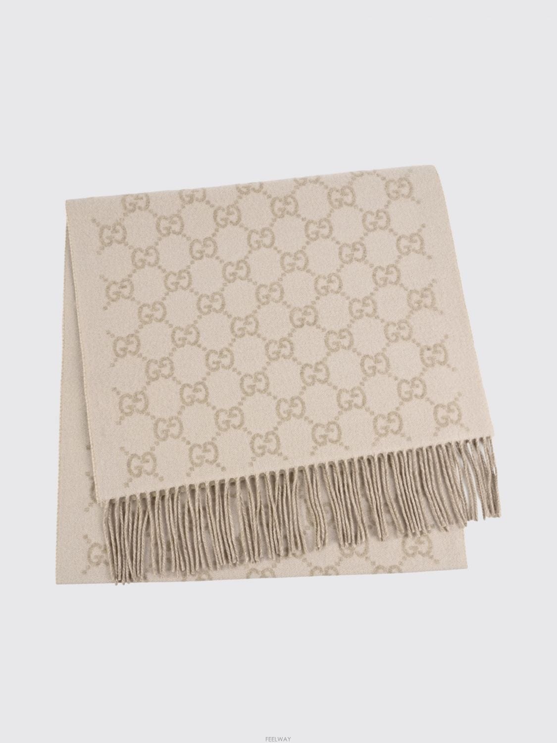 GUCCI [A6] ���� 8123173GAC0 ���� ��ī�� 8123173GAC0-9165[A6] ���� 8123173GAC0 ���� ��ī�� 8123173GAC0-9165