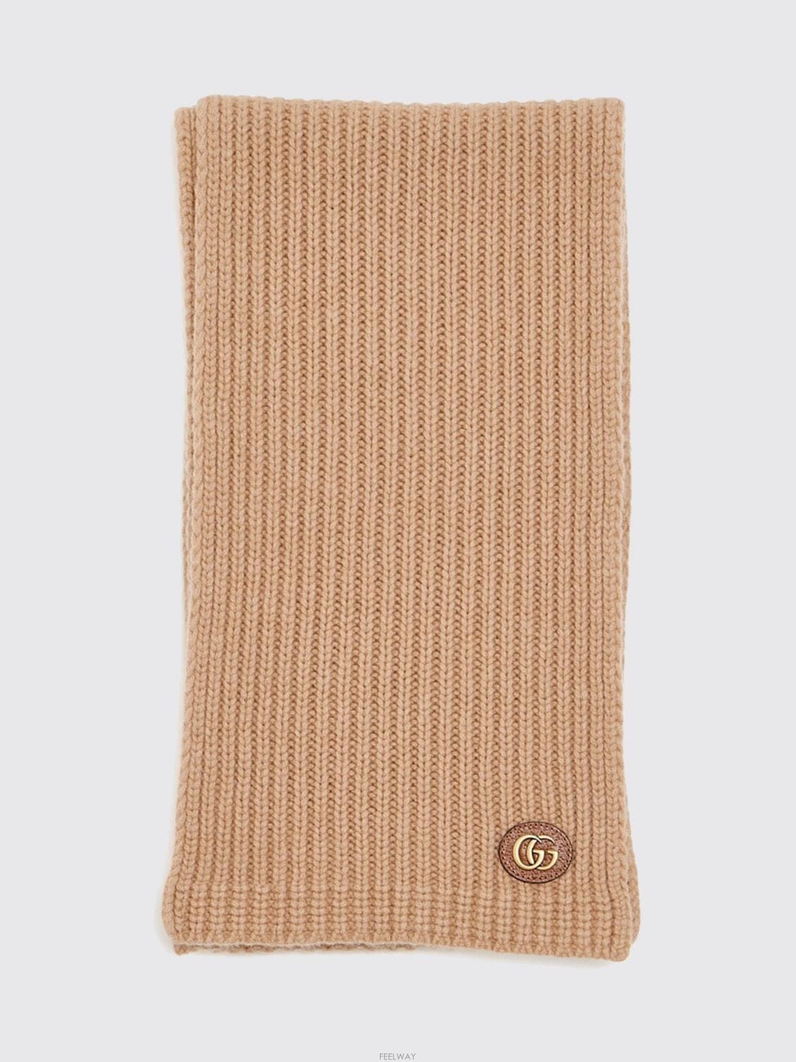 GUCCI [A6] ���� 7734263GB02 ���� ��ī�� 7734263GB02-9800[A6] ���� 7734263GB02 ���� ��ī�� 7734263GB02-9800