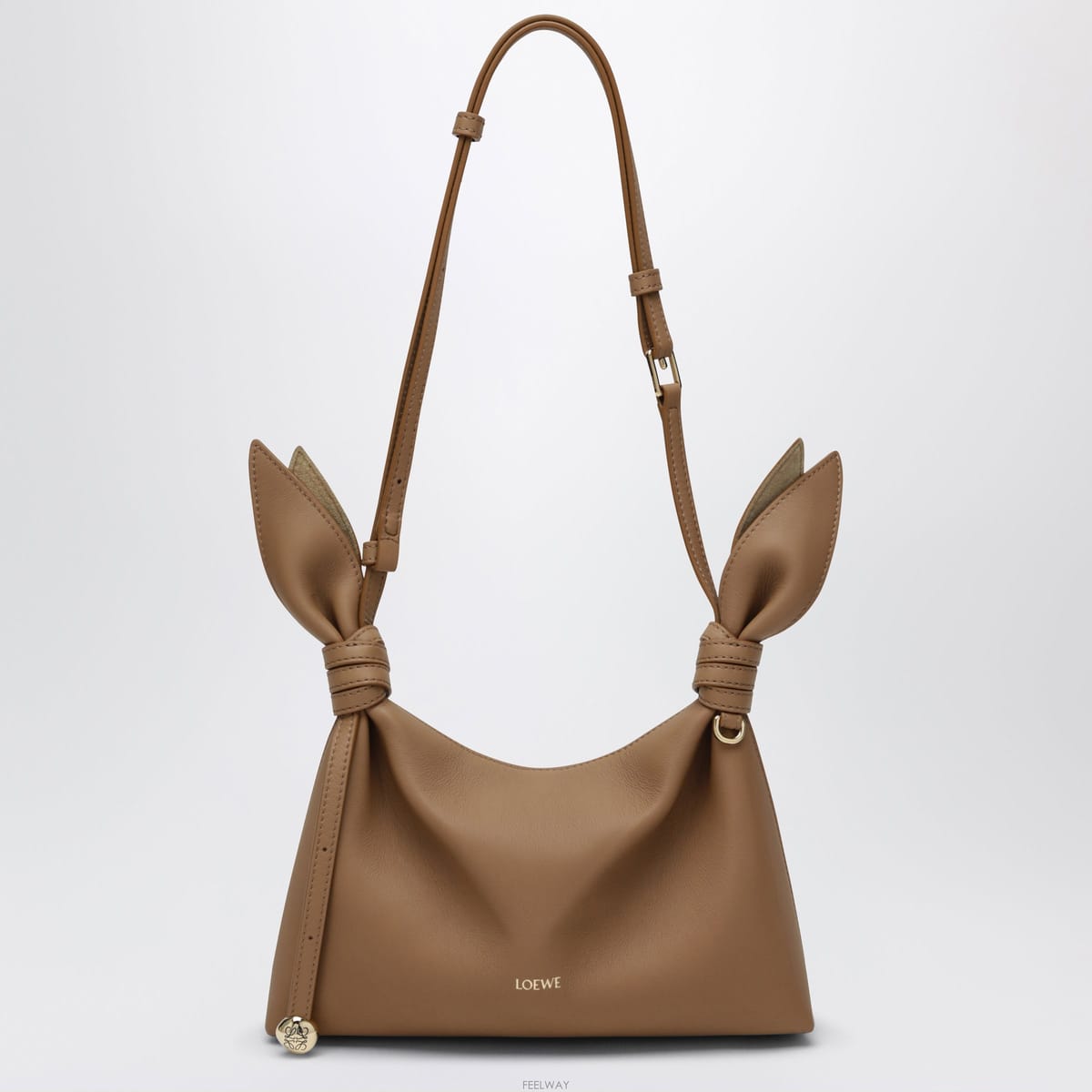 Loewe [A1] �ο��� ABNYUNNX01LE ��ī�� ���÷� Ǯ��� ���� ABNYUNNX01LE9579[A1] �ο��� ABNYUNNX01LE ��ī�� ���÷� Ǯ��� ���� ABN