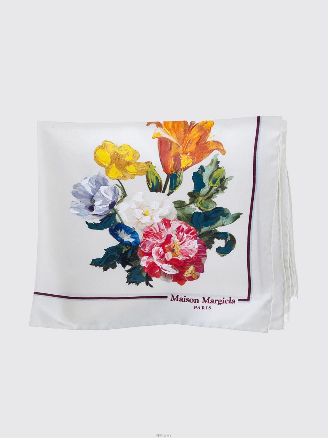 Maison Margiela [A6] ���� ���������� S67TE0033M35977 ���� ��ī�� S67TE0033M35977-002S[A6] ���� ���������� S67TE0033M35977 ���� ��ī�� S67TE