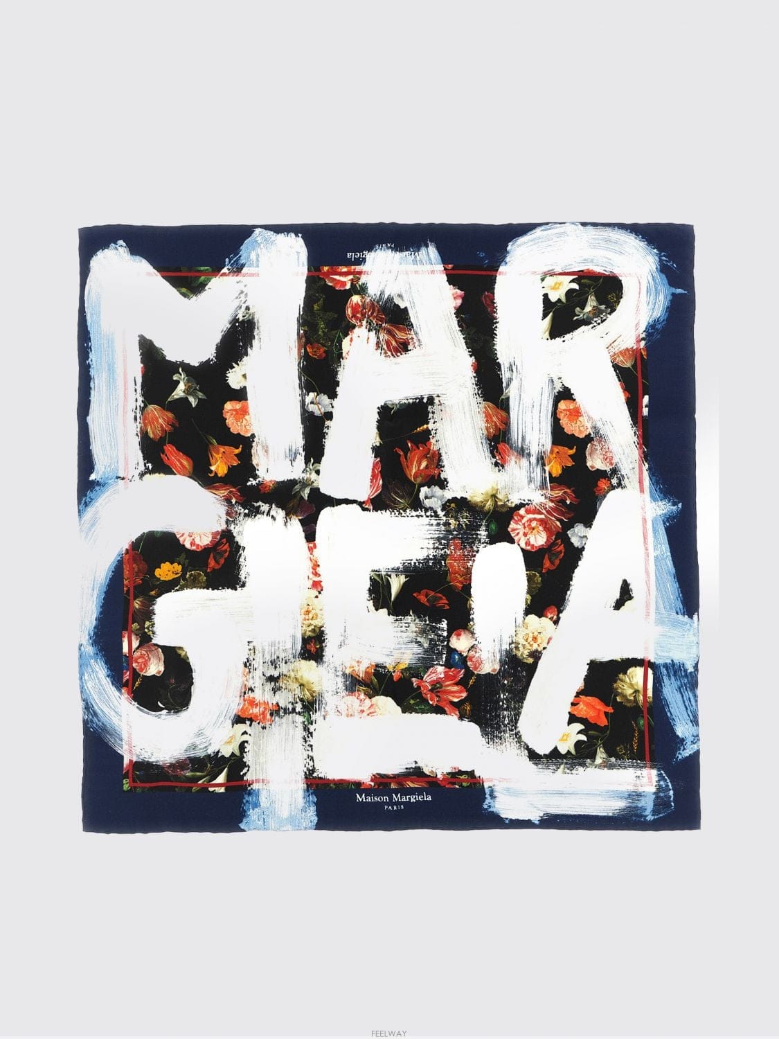 Maison Margiela [A6] ���� ���������� S51TF0052M36053 ���� ��ī�� S51TF0052M36053-900S[A6] ���� ���������� S51TF0052M36053 ���� ��ī�� S51TF