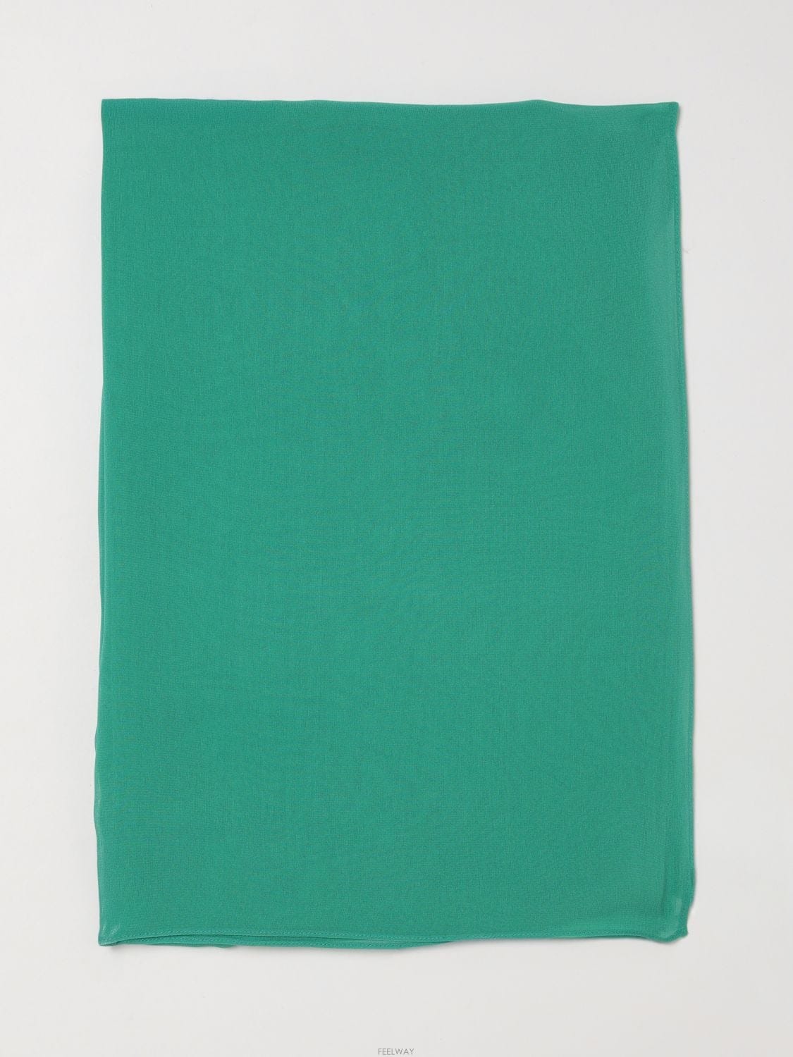 Max Mara [A6] �������� 2614541092600 ���� ��ī�� 2614541092600-016[A6] �������� 2614541092600 ���� ��ī�� 2614541092600-