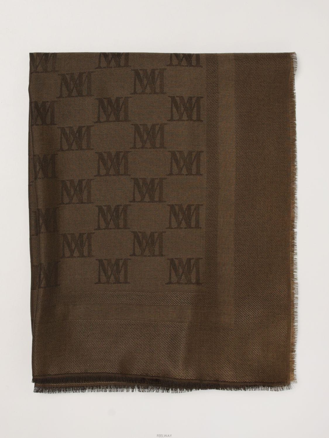 Max Mara [A6] �������� 2624546021600 ���� ��ī�� 2624546021600-002[A6] �������� 2624546021600 ���� ��ī�� 2624546021600-