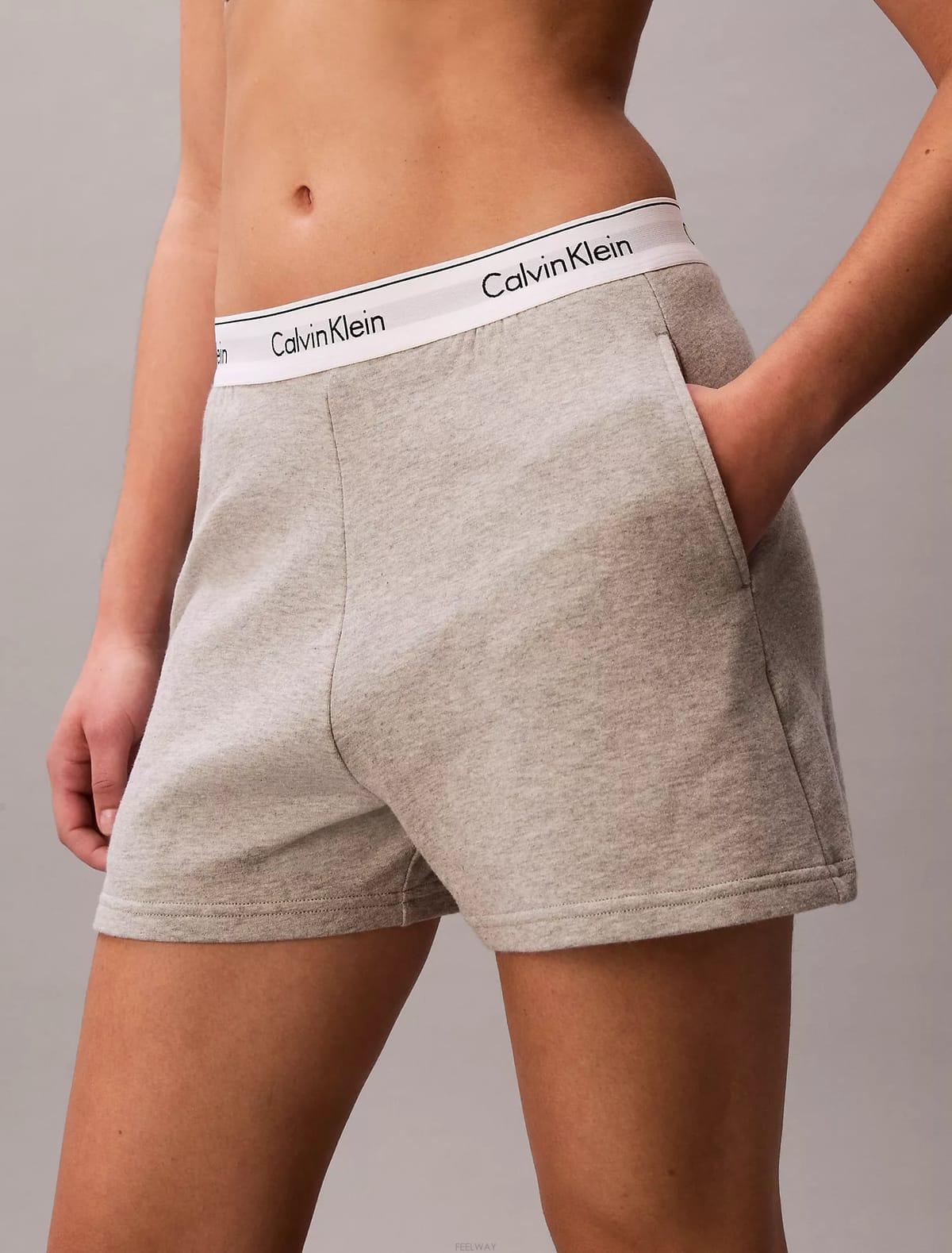 Calvin Klein Ķ��Ŭ���� ���� ��������� �׷��� ��� ������ ��ư �׸� ���� �̱�����Ķ��Ŭ���� ���� ��������� �׷��� ��� ������ ��ư ��