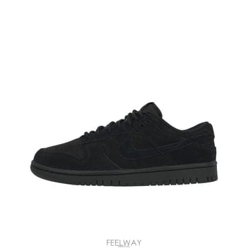 Nike ����Ű ��ũ �ο� ��Ʈ�� SE ���� IB6651-001����Ű ��ũ �ο� ��Ʈ�� SE ���� IB6651-001