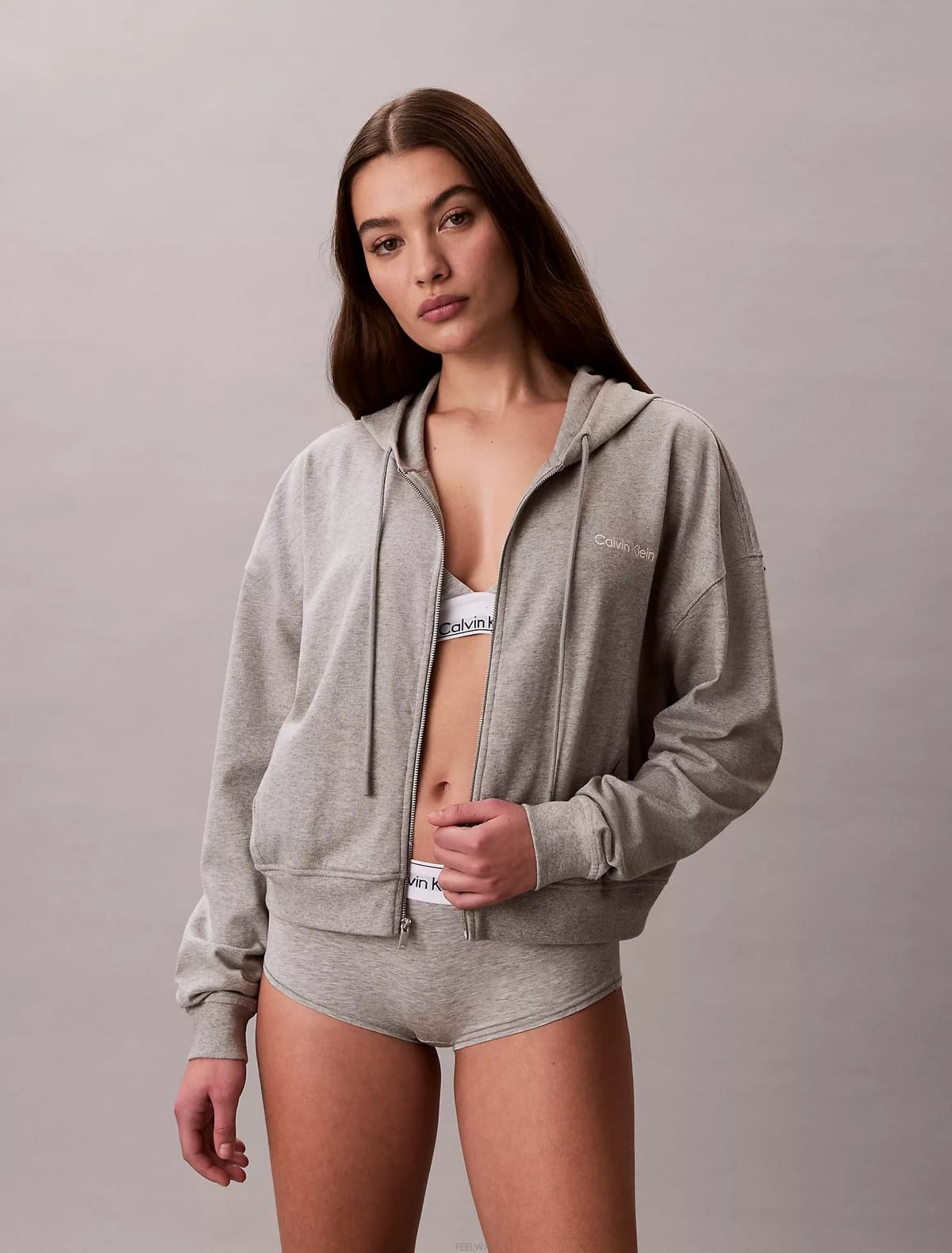 Calvin Klein Ķ��Ŭ���� ���� ��������� �׷��� ��� �ΰ� ��ư ���� Ǯ ���� ��ƮƼ �̱�����Ķ��Ŭ���� ���� ��������� �׷��� ��� �ΰ� ��ư ���� 