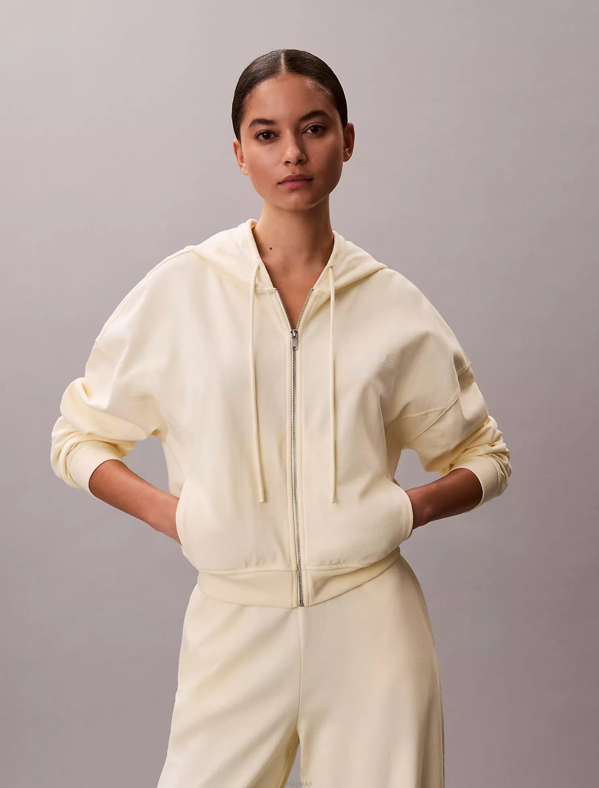 Calvin Klein Ķ��Ŭ���� ���� ��������� ���� �Ҹ��� �ΰ� ��ư ���� Ǯ ���� ��ƮƼ �̱�����Ķ��Ŭ���� ���� ��������� ���� �Ҹ��� �ΰ� ��ư ���� 