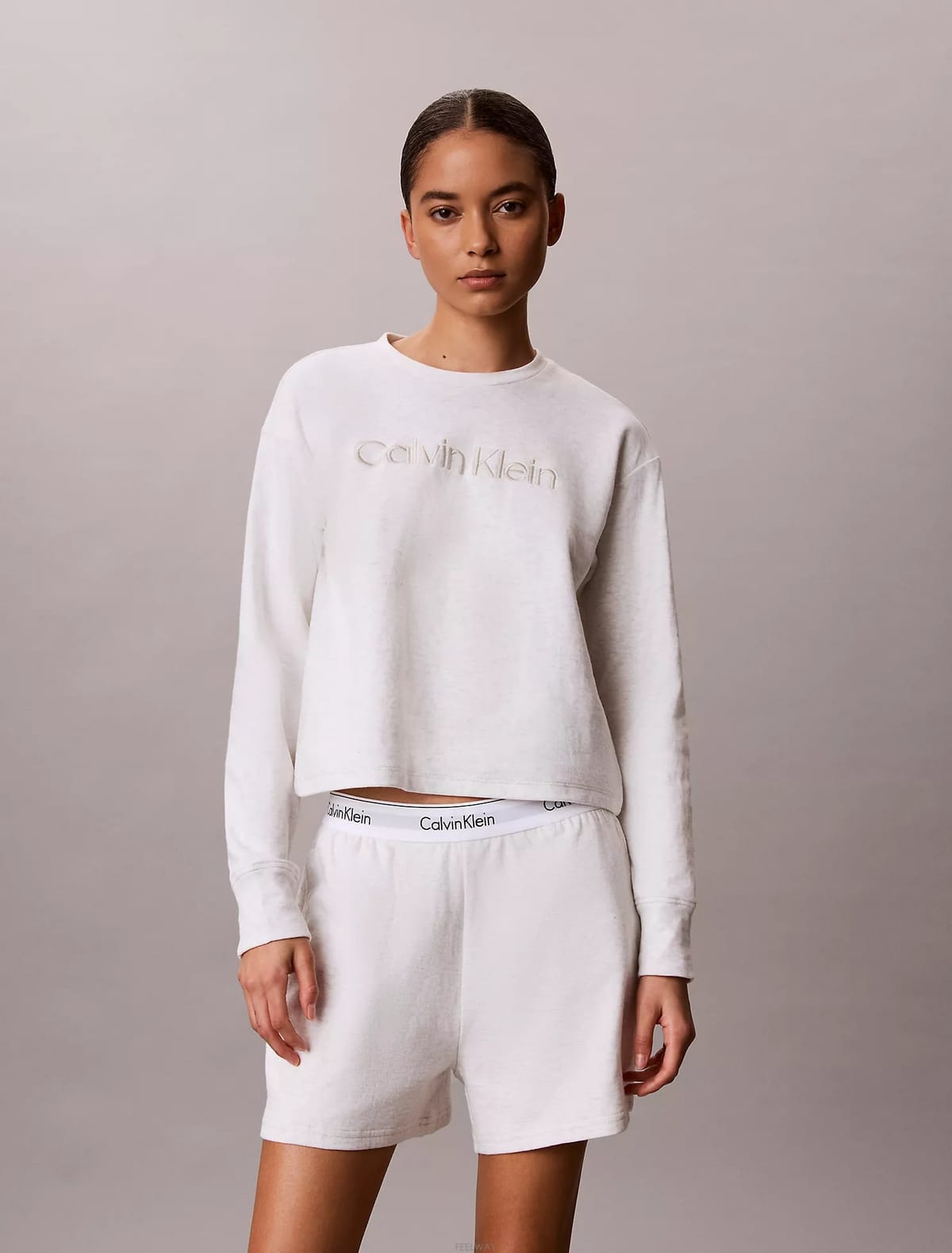 Calvin Klein Ķ��Ŭ���� ���� ��������� ����� ��� �ڼ� �ΰ� ��� �׸� ������ ����Ʈ���� �̱�����Ķ��Ŭ���� ���� ��������� ����� ��� �ڼ� �ΰ� ��� 