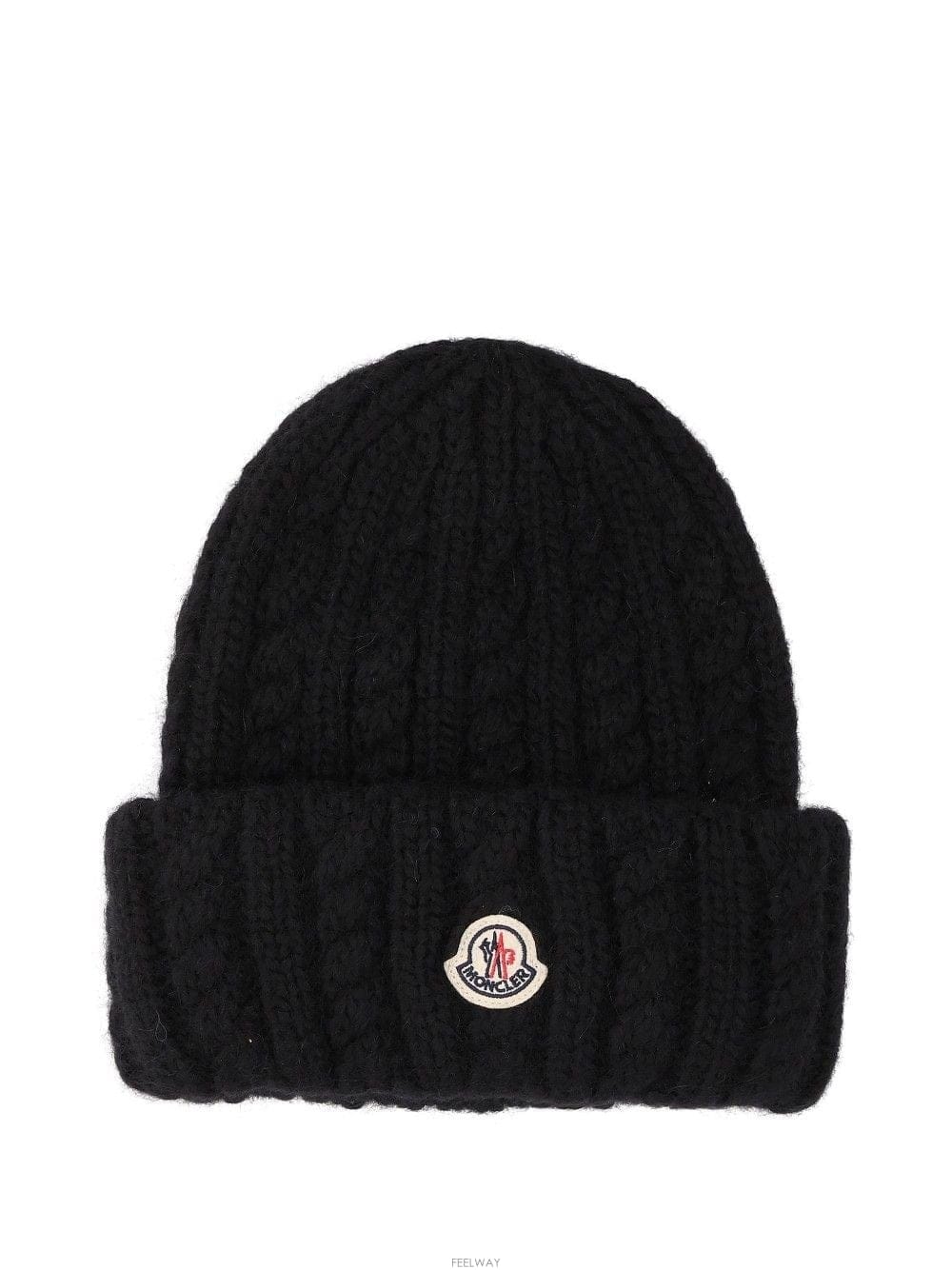 Moncler [A9] ��Ŭ���� L20933B00031N0403999 ���� �� ���Ǽ��縮 ���� L20933B00031N0[A9] ��Ŭ���� L20933B00031N0403999 ���� �� ���Ǽ���