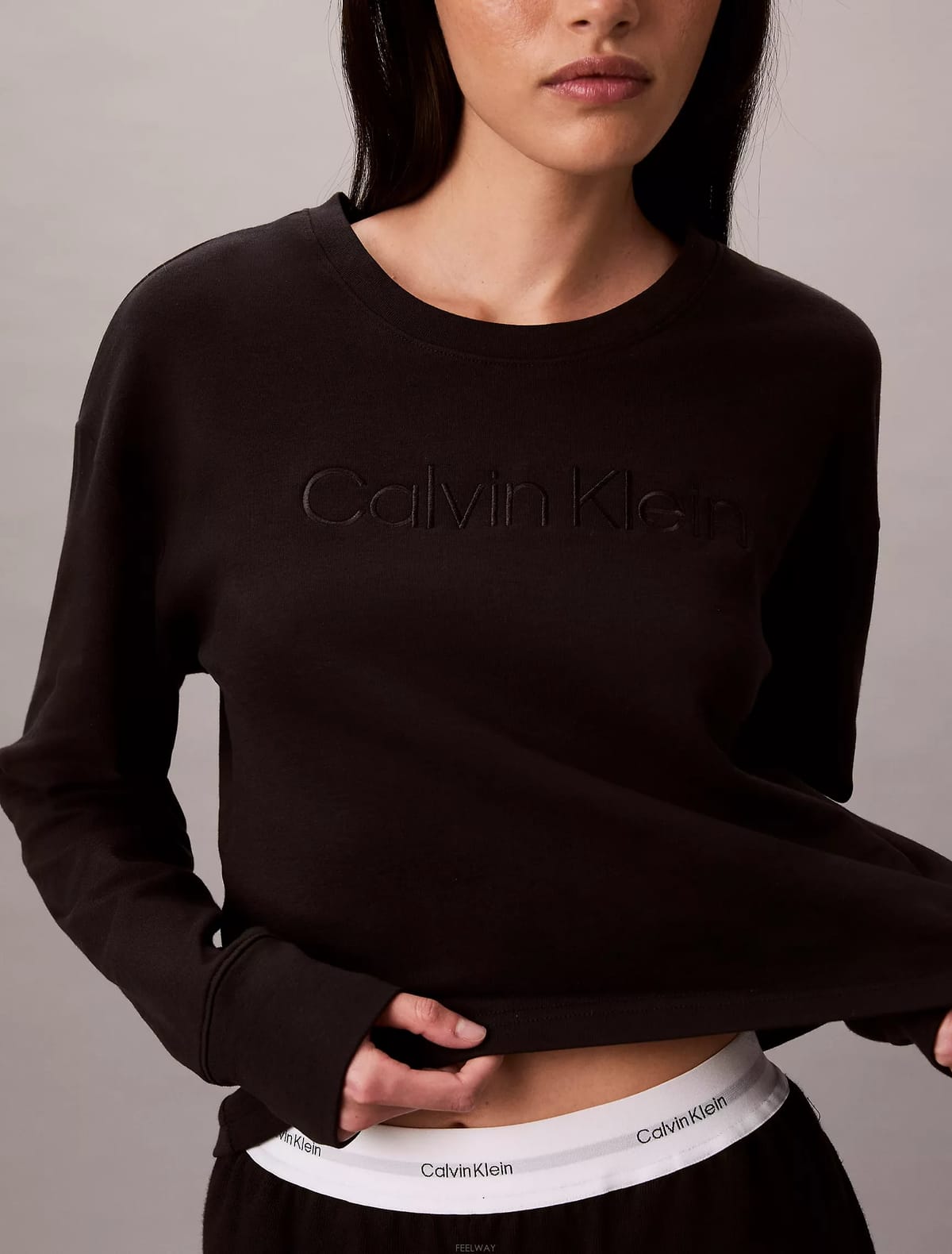 Calvin Klein Ķ��Ŭ���� ���� ��������� ���� �ڼ� �ΰ� ��� �׸� ������ ����Ʈ���� �̱�����Ķ��Ŭ���� ���� ��������� ���� �ڼ� �ΰ� ��� �׸� ��