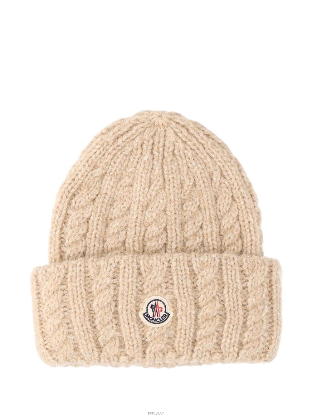 Moncler [A9] ��Ŭ���� L20933B00031N040320P ���� �� ���Ǽ��縮 ���� L20933B00031N0[A9] ��Ŭ���� L20933B00031N040320P ���� �� ���Ǽ���