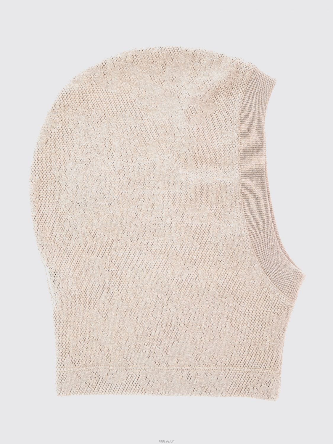 Brunello Cucinelli [A6] ���ڷ� ��ġ�ڸ� MG963B2Y09 ���� ���� ��Ÿ MG963B2Y09-C8388[A6] ���ڷ� ��ġ�ڸ� MG963B2Y09 ���� ���� ��Ÿ MG963