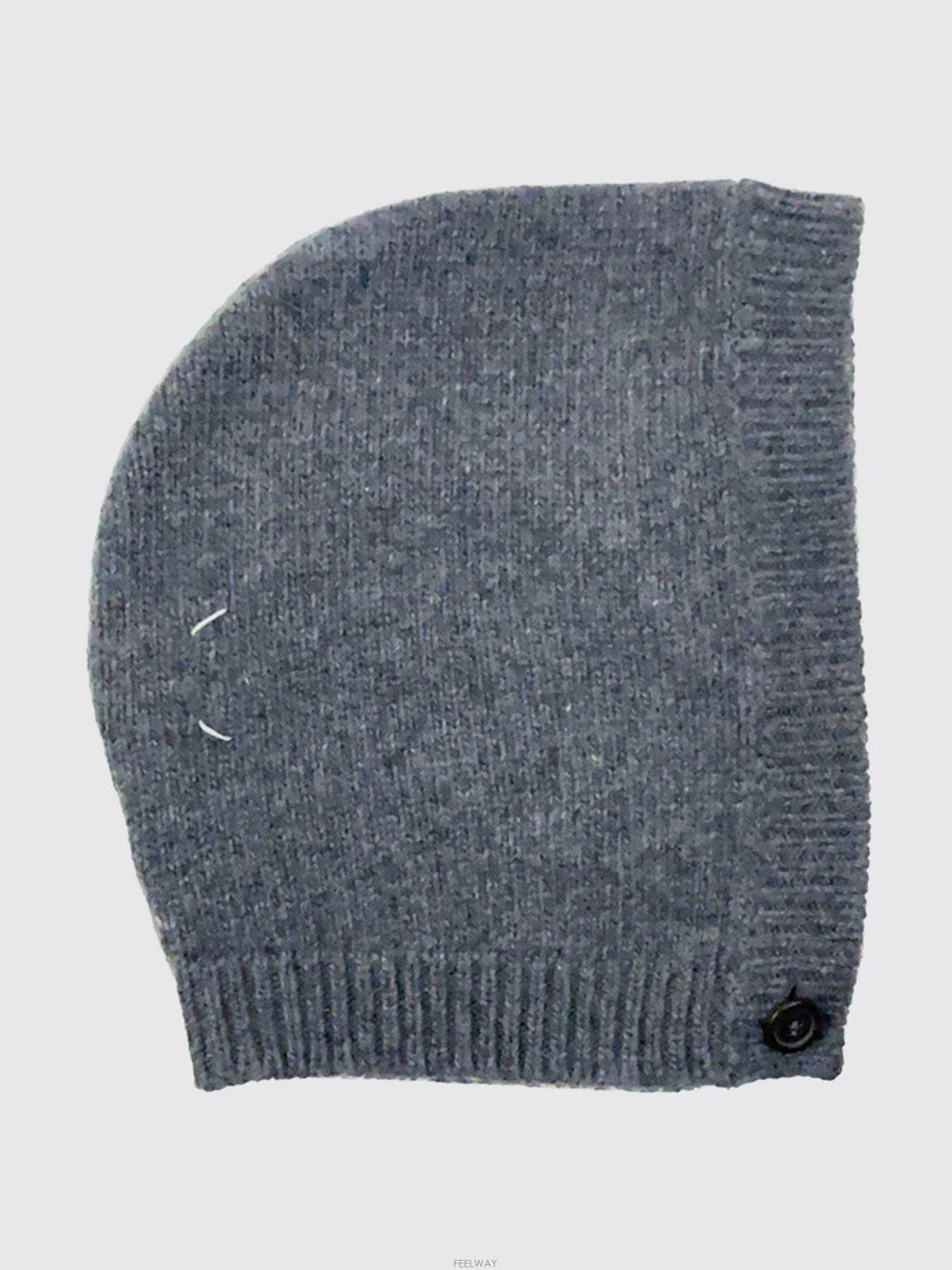 Maison Margiela [A6] ���� ���������� S50TB0018M13226 ���� ���� ��Ÿ S50TB0018M13226-859M[A6] ���� ���������� S50TB0018M13226 ���� ���� ��Ÿ S5